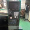 Tiện NC Takamatsu X-10 750828 1996